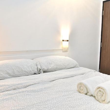 Designer'S Home Bangkok Ngoại thất bức ảnh