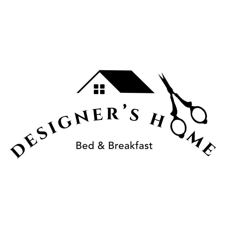 Designer'S Home Bangkok Ngoại thất bức ảnh